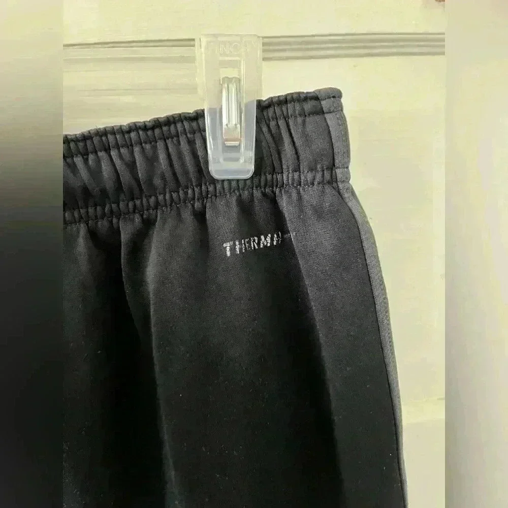 Elizabeth high school track pants jogger sweatpants men’s size medium‎